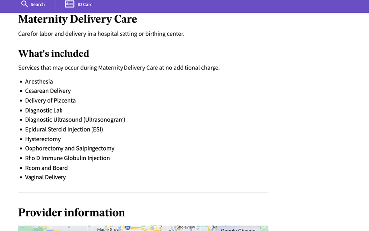 Graphical user interface, text, application, email Description automatically generated