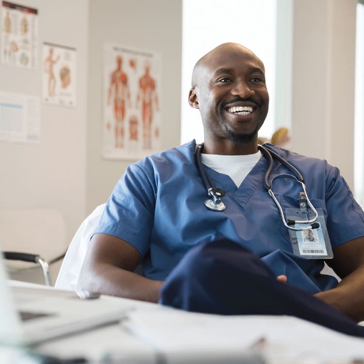LBGTQ Support and resources | The Surest health plan
