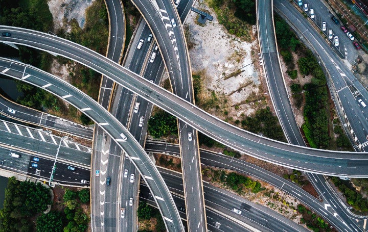 90202 ALL ALL ALL ALL Blog 13 Tips for choosing health insurance 1140x720