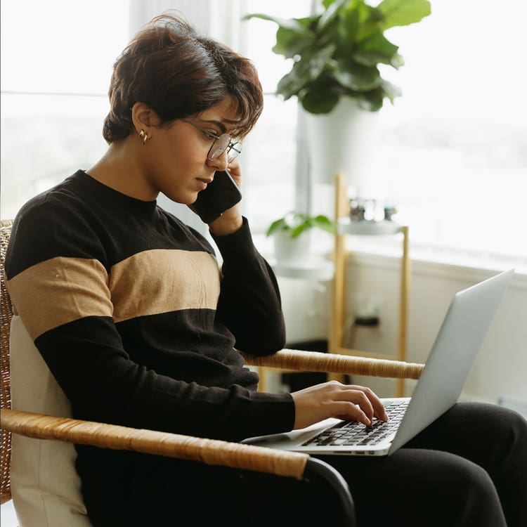 LBGTQ health and support resources | The Surest health plan