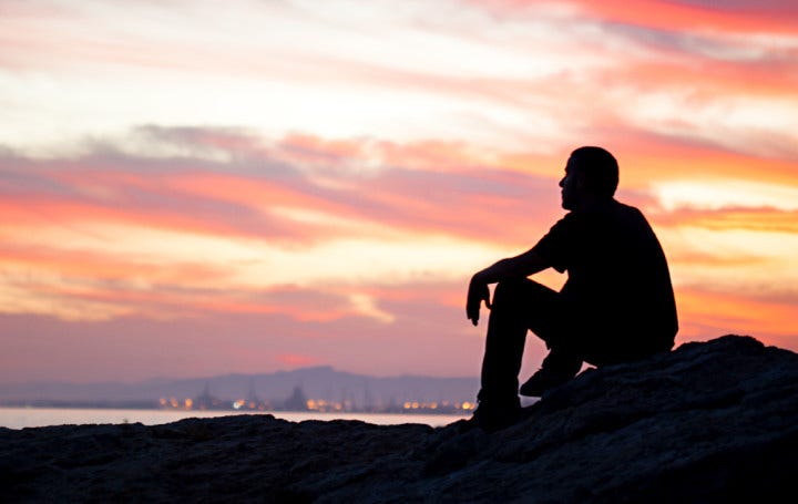 90202 ALL ALL ALL ALL Blog 17 Mental health 1140x720