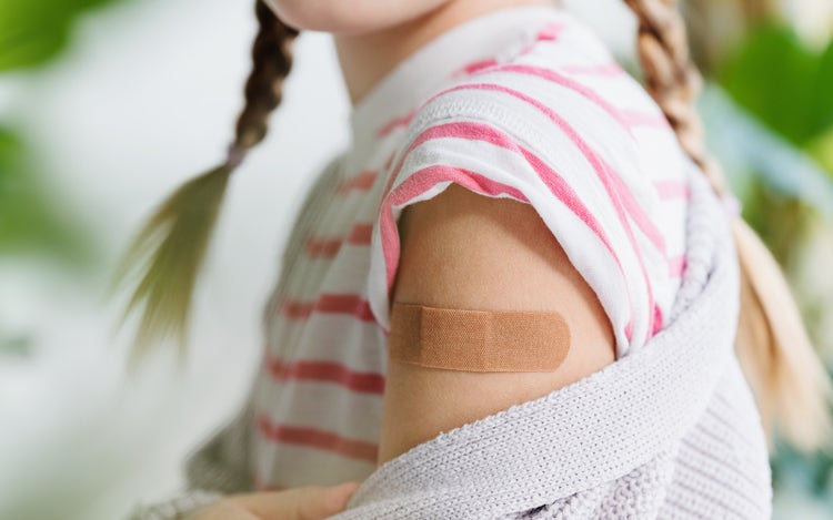 Are you protected from the flu? The Surest plan