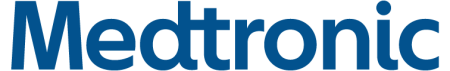 Medtronic logo