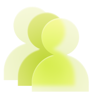 Hero Icons People 180x180