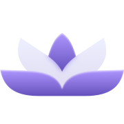 Hero Icons Wellness 180x180