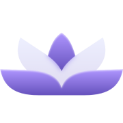 Hero Icons Wellness 180x180
