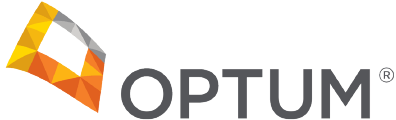 Optum Logo