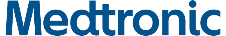 Medtronic Logo