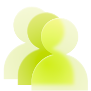 Hero Icons People 180x180