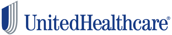 UnitedHealthcare logo