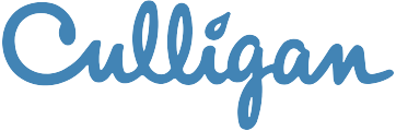 Culligan Logo