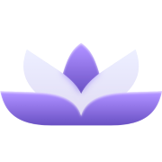 Hero Icons Wellness 180x180